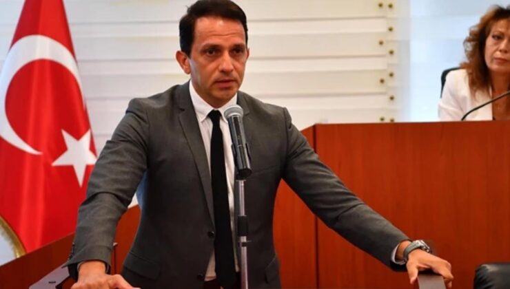 AKP'li Mücahit Birinci'den Milli Yas talep edenlere hakaret