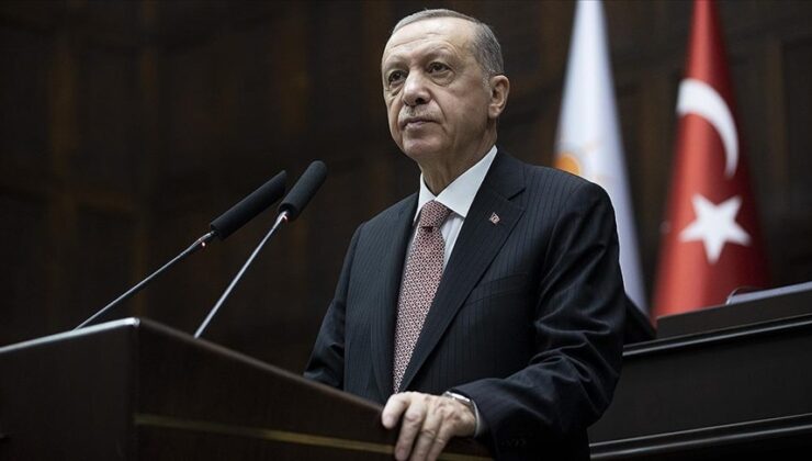 AKP'nin devamsızları Erdoğan'ı kızdırdı: 'Aldığınız maaşlar haramdır'