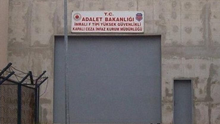 AKP'nin İmralı sessizliğinin nedeni belli oldu!