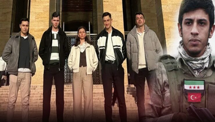 Aktroll onları hedef aldı: İhraç edilen teğmenden tokat gibi yanıt!