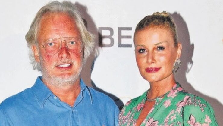 Ali Şen'in oğlu Adnan Şen'in kafatası açılacak