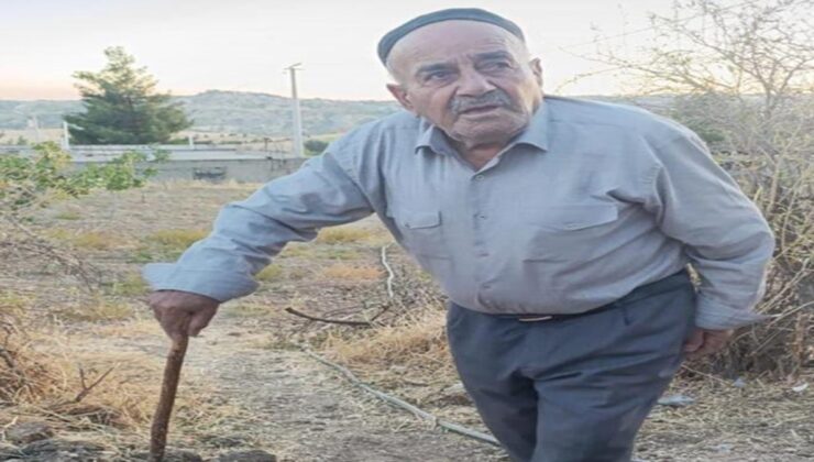 Alzheimer hastası 74 gün sonra ölü bulundu