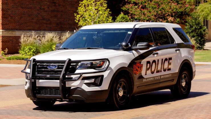 Amonyak sızıntısı 45 kişiyi hastanelik etti