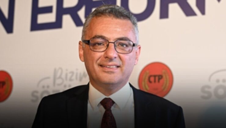 Ankara ile davet krizi, Erdoğan çekiniyor