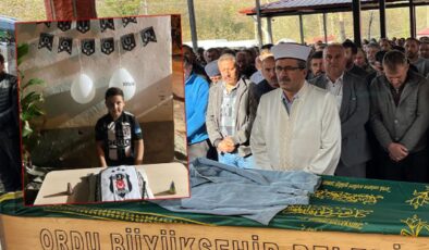 Anne babalar dikkat! Son 5 günde 4 çocuk hayatını kaybetti: Uzman isimden hayati uyarı