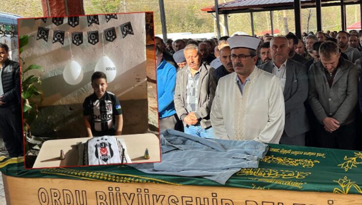 Anne babalar dikkat! Son 5 günde 4 çocuk hayatını kaybetti: Uzman isimden hayati uyarı