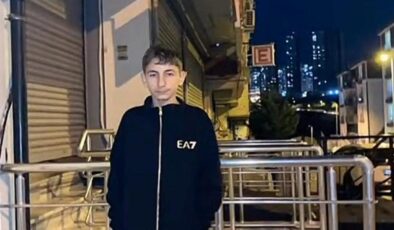 Anne sinir krizi geçirdi! Eren’in sır ölümünde komşunun sözleri kafaları karıştırdı