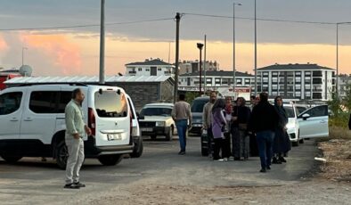 Antalya’dan korkunç haber: 3 kişinin cansız bedenine ulaşıldı…