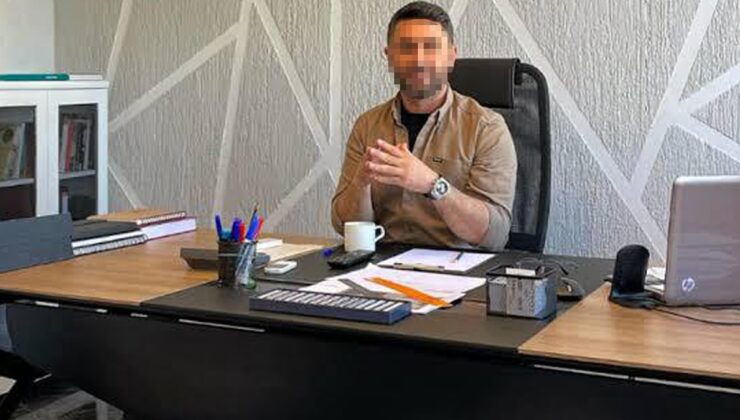 Antalya’da sahte tadilat vaadiyle dolandırıcılık iddiası: 9 mağdur, 2,5 milyon lira zarar