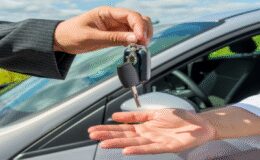 Araç alıp satacak olanlar dikkat: Böyle kandırıyorlar…