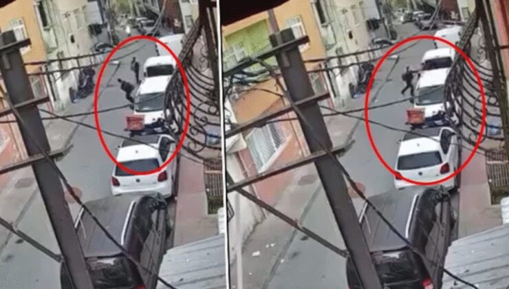 Arkadaşını boynundan bıçaklayan 13 yaşındaki öğrenci serbest bırakıldı!