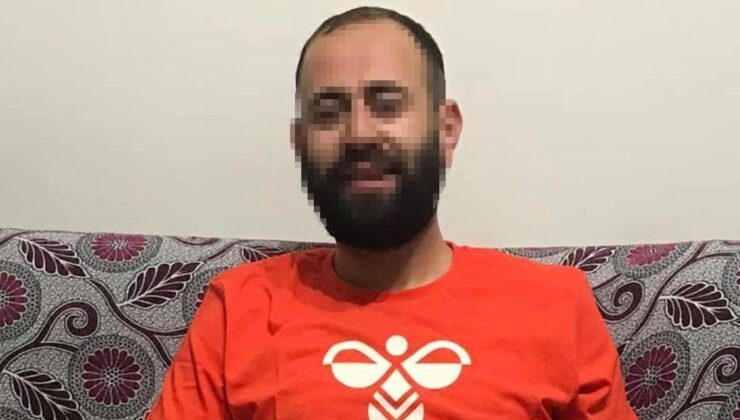 Atatürk için saygı duruşuna geçenlerle alay etmişti: Gözaltına alındı