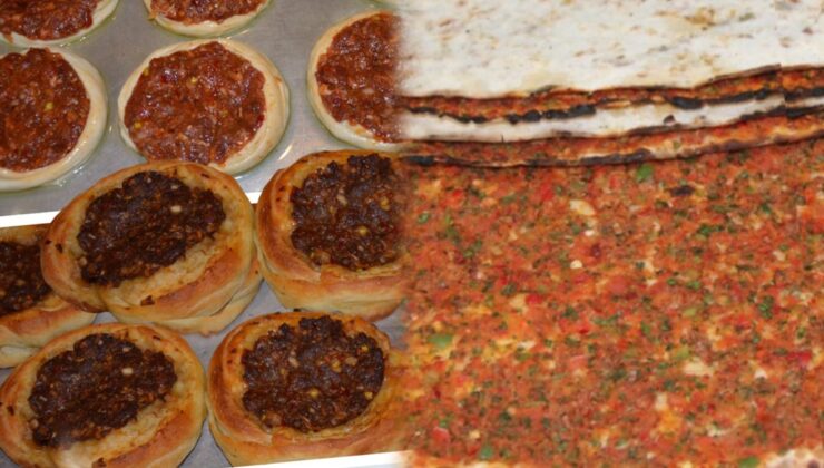 Avrupa Birliği'nden Hatay ve Gazianteplilere güzel haber!