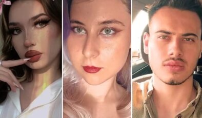 Aydın’da neler oluyor? 5 üniversite öğrencisi peş peşe hayatını kaybetti