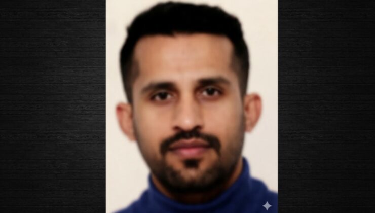 Azılı sapığa indirim verildi, aileler yıkıldı