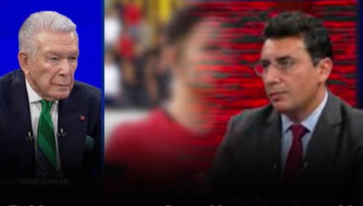 Bahis skandalına FIFA ve UEFA müdahil olacak mı? Arena'da masaya yatırıldı