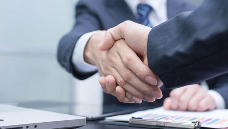 Bakan duyurdu: 1389 personel alınacak