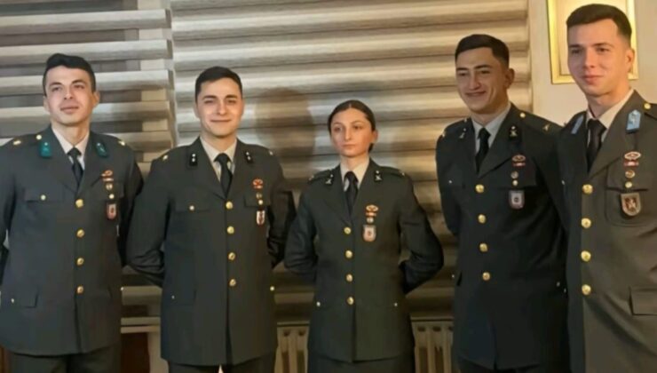 Bakan Güler'in açıklamalarını Atatürkçü teğmenler böyle çürüttü