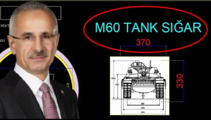 Bakanın bu sözleri kafa karıştırdı: Savaş geliyor da haberimiz mi yok?