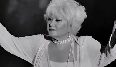 Bakanlık devreye girdi: Muazzez Abacı’nın cenazesi Türkiye’ye getiriliyor