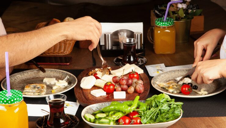 Bakanlık devreye girdi: Restoranlarda 'zorunlu kesinti' dönemi sona eriyor