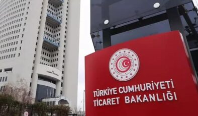 Bakanlıktan, ‘Isıtıcı için 2 bin TL talep edildi’ iddiasına ilişkin açıklama