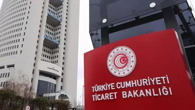 Bakanlıktan, ‘Isıtıcı için 2 bin TL talep edildi’ iddiasına ilişkin açıklama