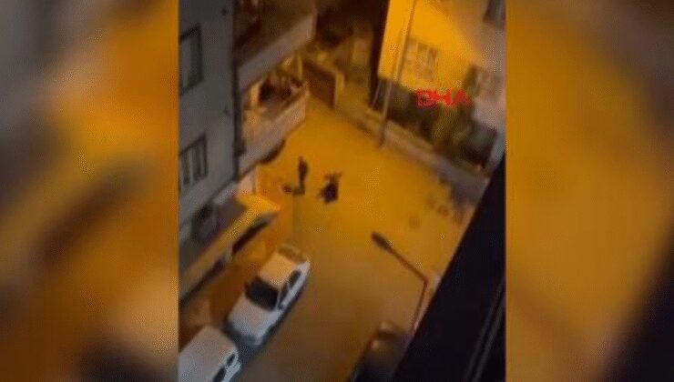 Batman'da 2 kardeşin öldüğü çatışmada gözaltı sayısı 5'e çıktı