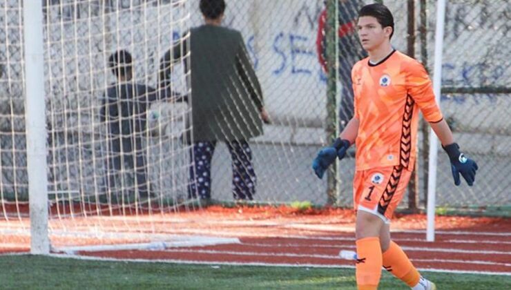 Beşiktaş’tan kaleci atağı! Galatasaray da istiyor!