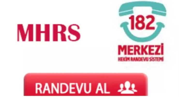 Bilgileri ve paraları çalıp menemen tarifi yaptılar