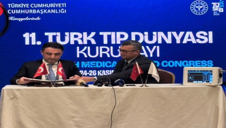 Binlerce SMA hastası aileye umut veren haber!