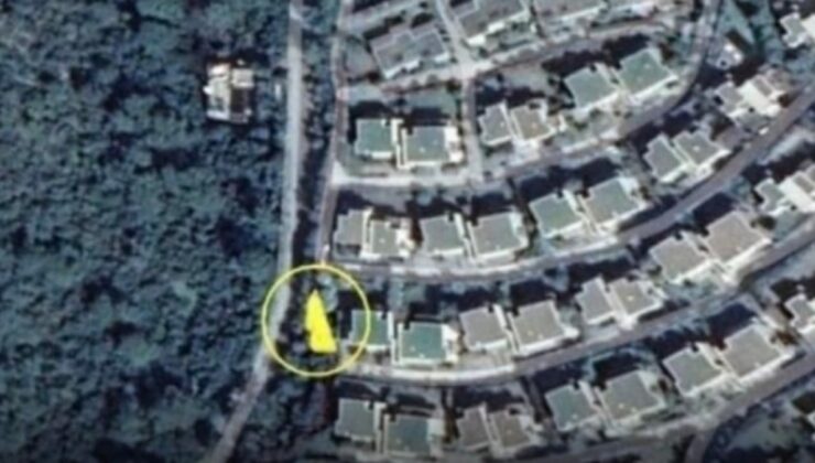 Bir garip ayrıcalığa yargı 'dur' dedi! Cumhurbaşkanlığı kararı Danıştay tarafından iptal edildi