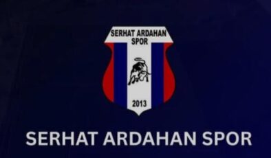 Birlikte Düşünme Çağrısı:Serhat Ardahan Spor ve İlçe Altyapı Gelişim Stratejik Planı”