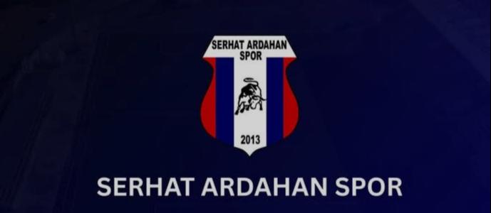 Birlikte Düşünme Çağrısı:Serhat Ardahan Spor ve İlçe Altyapı Gelişim Stratejik Planı”