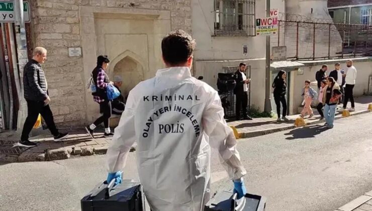 Böcek ailesi soruşturmasında 6 tutuklama talebi