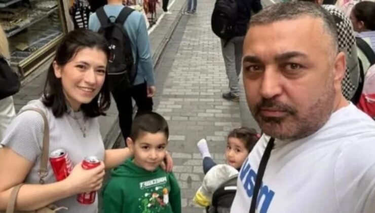 Böcek ailesi soruşturmasında otel sahibi ve çalışanı da tutuklandı