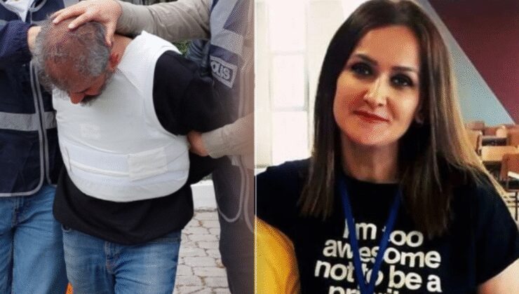 Boşanma sürerken kocasının evine sevgilisiyle gitti: İhanetle gelen aile dramı
