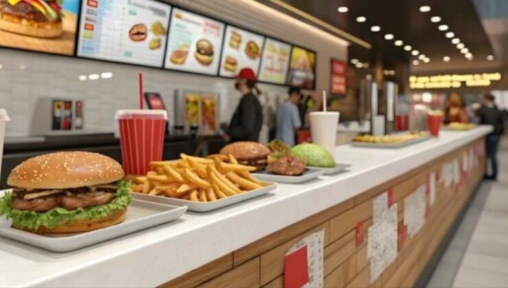 Bunu yapan restoranlar yandı! İçeceğe ek ücret isteyen işletmeye ceza yağdı