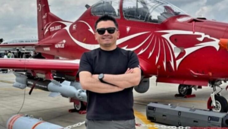 Bursalı şehitle ilgili duygulandıran detay: 2 yıl önce yaptığı bağışla hayat kurtarmış