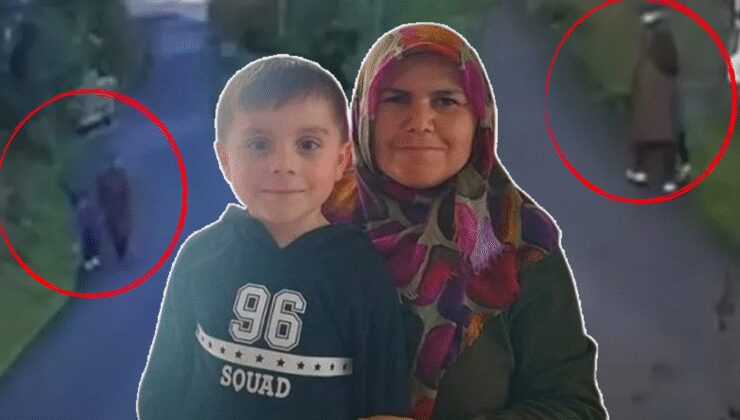 Bütün şüpheler aynı isme çevrildi: Numarasını değiştirip kayıtlarını silmiş