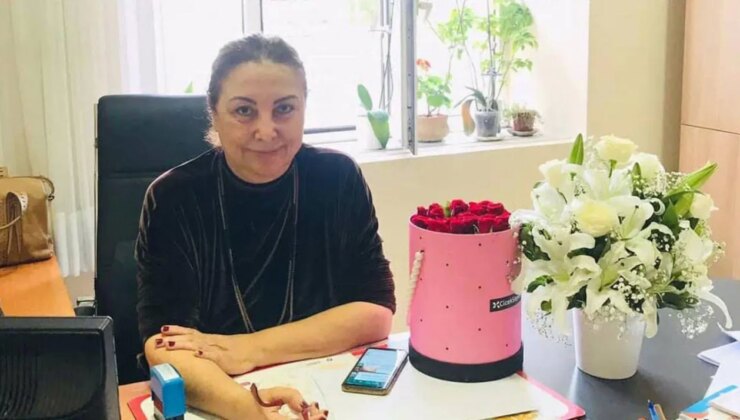 Cezaevinde ilaçları verilmeyen Prof. Vicdan düşüp kalp krizi geçirdi