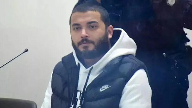 Cezaevinde ölü bulunan Fatih Özer'le ilgili çok konuşulan iddiaya yalanlama!