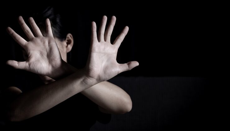 Cezaevinden izinli çıktı, 10 yaşındaki kız çocuğuna cinsel saldırıda bulundu