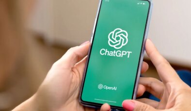 ChatGPT’de devrim niteliğinde düzenleme! Artık o soruların cevabını veremeyecek