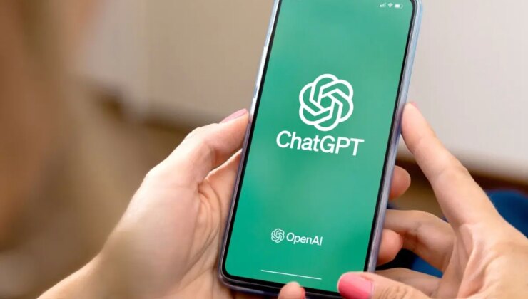 ChatGPT’de devrim niteliğinde düzenleme! Artık o soruların cevabını veremeyecek