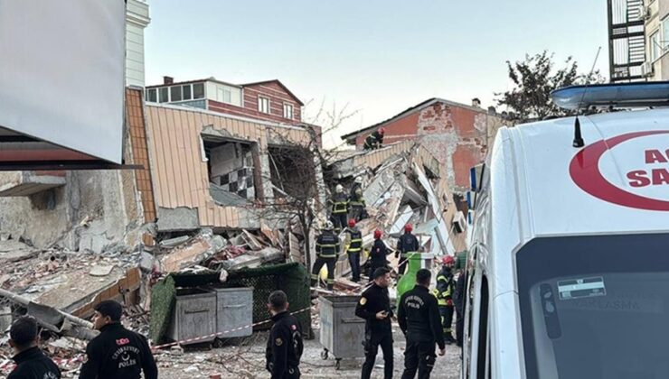 CHP, Gebze faciasını mahkemeye taşıdı
