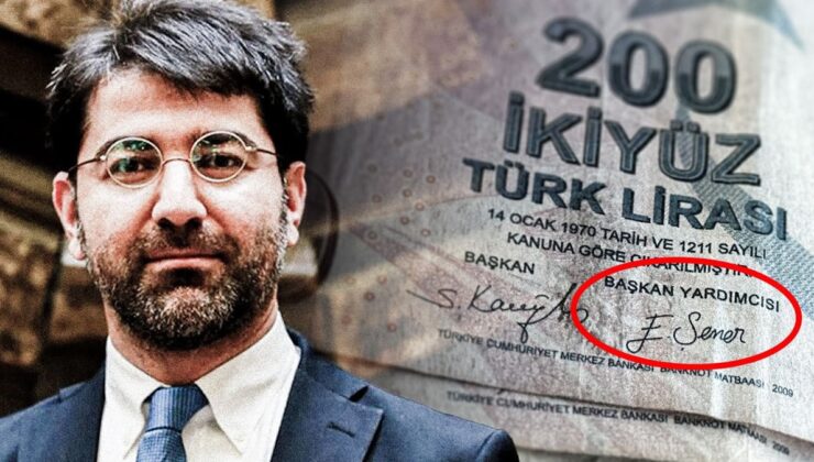 CHP'li Başarır: Emrah Şener hangi gerekçeyle tahliye edildi?