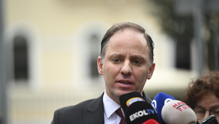 CHP'li Yavuzyılmaz'dan, TPAO’nun yalanlamasına yanıt