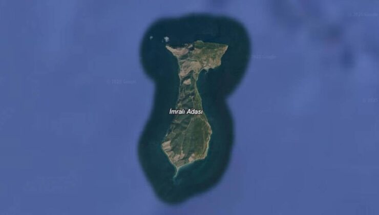 CHP'nin İmralı kararını etkileyen mesajlar