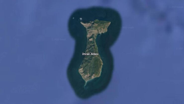 CHP'nin kararını etkileyen mesajlar: Tabandan gelen mesajı etkili oldu